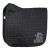 Black_dressage_cloth.jpg
