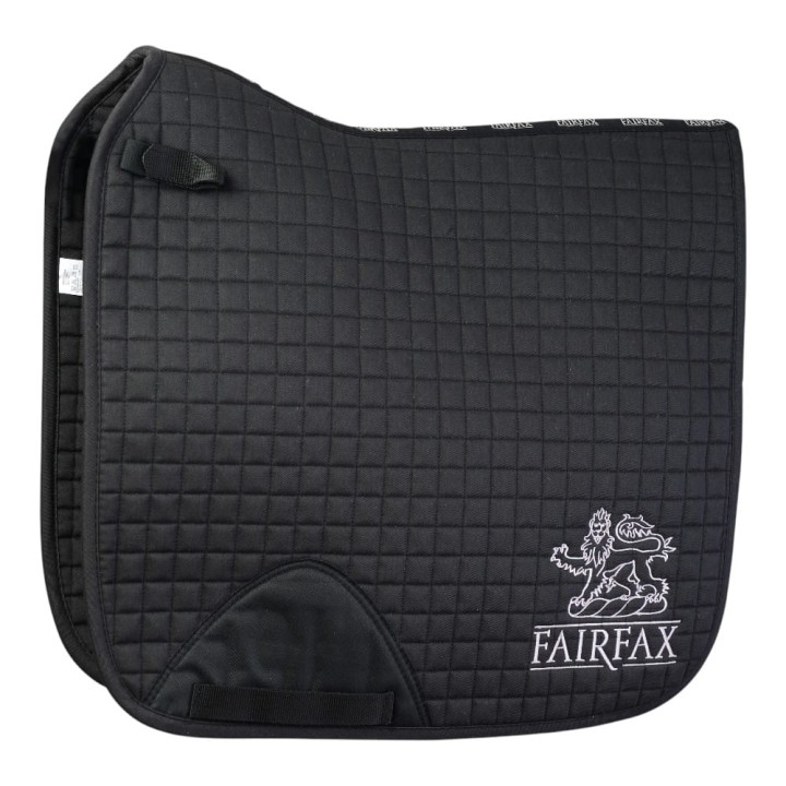 Black_dressage_cloth.jpg