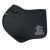 Black_jump_cloth.jpg