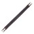 Wintec_MiracleGirth_Long_Brown.jpg