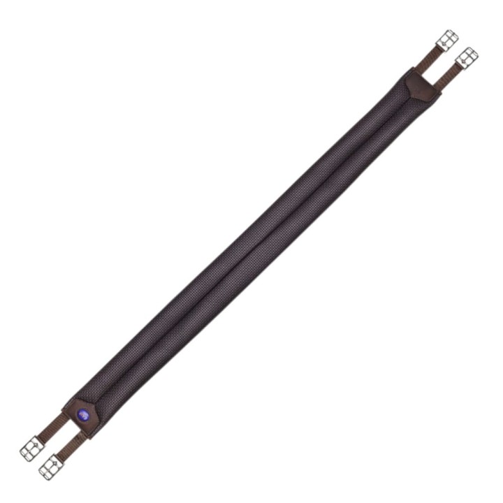 Wintec_MiracleGirth_Long_Brown.jpg