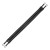 Wintec_MiracleGirth_Long_Black.jpg
