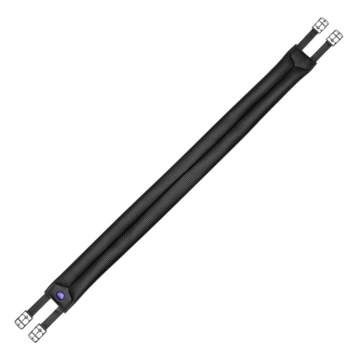 Wintec_MiracleGirth_Long_Black.jpg