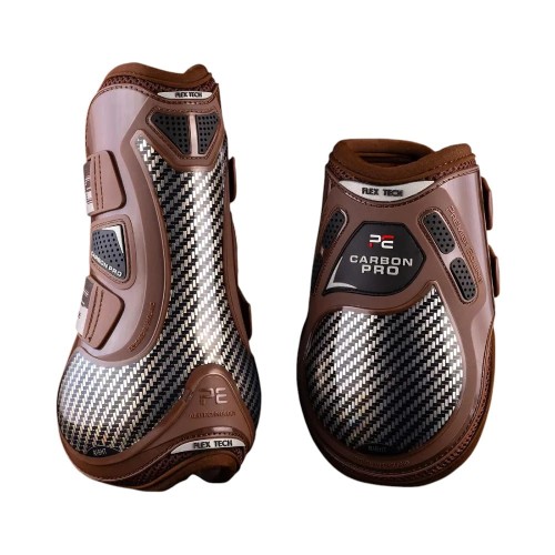 carbon-pro-tendon-and-fetlock-boots-brown.jpg