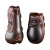 carbon-pro-tendon-and-fetlock-boots-brown.jpg