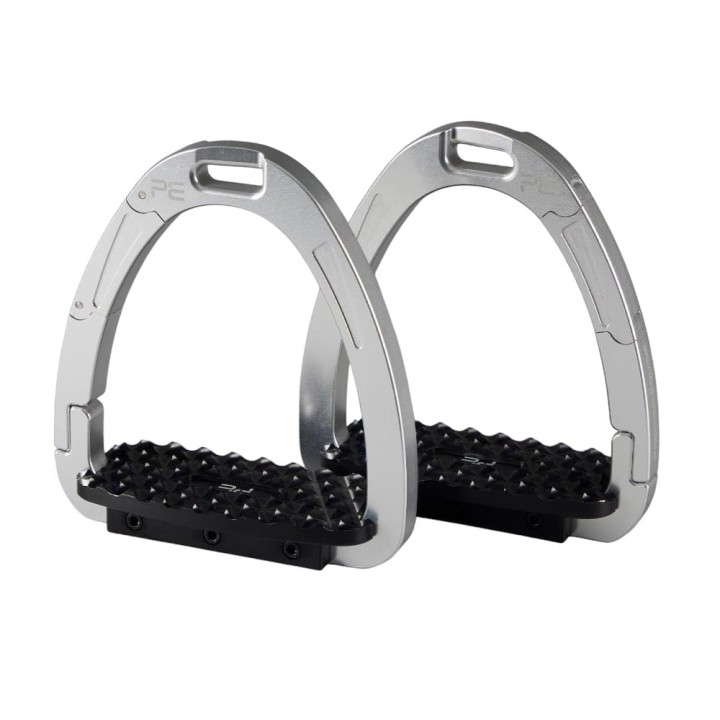 intego-duo-safety-stirrups-silver.jpg