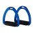 intego-duo-safety-stirrups-blue.jpg