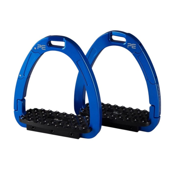 intego-duo-safety-stirrups-blue.jpg