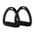 intego-duo-safety-stirrups-black.jpg
