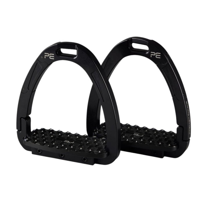 intego-duo-safety-stirrups-black.jpg