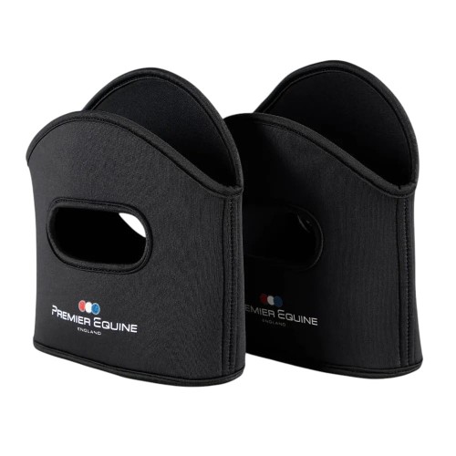 stirrup-covers-black.jpg
