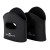 stirrup-covers-black.jpg