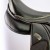 Hilbar-braun-Sattel6shop-jpg-0118MASTER-03.jpg