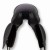 Hilbar-braun-Sattel5shop-jpg-0118MASTER-02.jpg