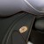 Hilbar-braun-Sattel3shop-jpg-0118MASTER-01.jpg