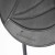 Hilbar-schwarz-weiss-Sattel5shop-jpg-0161MASTER-04.jpg