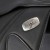 Hilbar-schwarz-weiss-Sattel4shop-jpg-0161MASTER-03.jpg