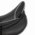 Hilbar-schwarz-weiss-Sattel3shop-jpg-0161MASTER-02.jpg