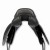 Hilbar-schwarz-weiss-Sattel2shop-jpg-0161MASTER-01.jpg