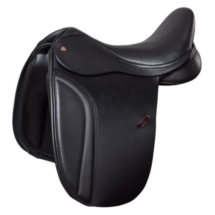 ThorowgoodT9Dressage.png