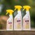 Bense&amp;amp;Eicke_Leather_Cleaner - Step 1