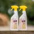 Bense&amp;amp;Eicke_Leather_Cleaner - Step 1