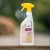 Bense&amp;amp;Eicke_Leather_Cleaner - Step 1