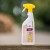 Bense&amp;Eicke_Leather_Conditioner - Step 2