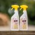 Bense&amp;Eicke_Leather_Conditioner - Step 2