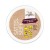 Bense&amp;Eicke_Saddle_Soap_50