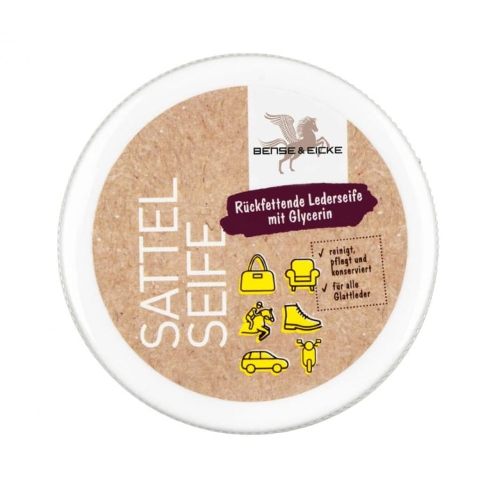 Bense&amp;Eicke_Saddle_Soap_50