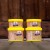 Bense&amp;Eicke_Saddle_Soap