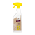 Bense&amp;Eicke_Leather_Cleaner - Step 1_500