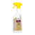 Bense&amp;amp;Eicke_Leather_Conditioner - Step 2_500