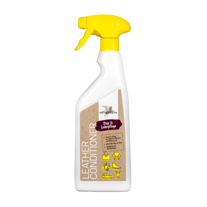 Bense&amp;amp;Eicke_Leather_Conditioner - Step 2_500