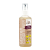 Bense&amp;amp;Eicke_Leather_Conditioner - Step 2_100