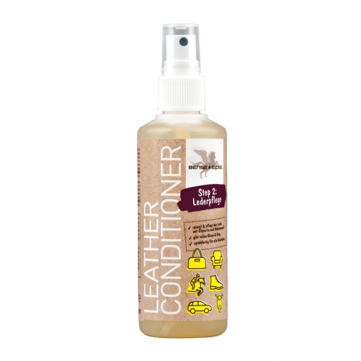 Bense&amp;amp;Eicke_Leather_Conditioner - Step 2_100