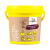 Bense&amp;amp;Eicke_Saddle_Soap_1000
