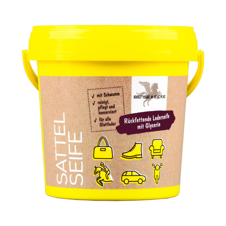Bense&amp;amp;Eicke_Saddle_Soap_1000