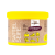 Bense&amp;amp;Eicke_Saddle_Soap_500