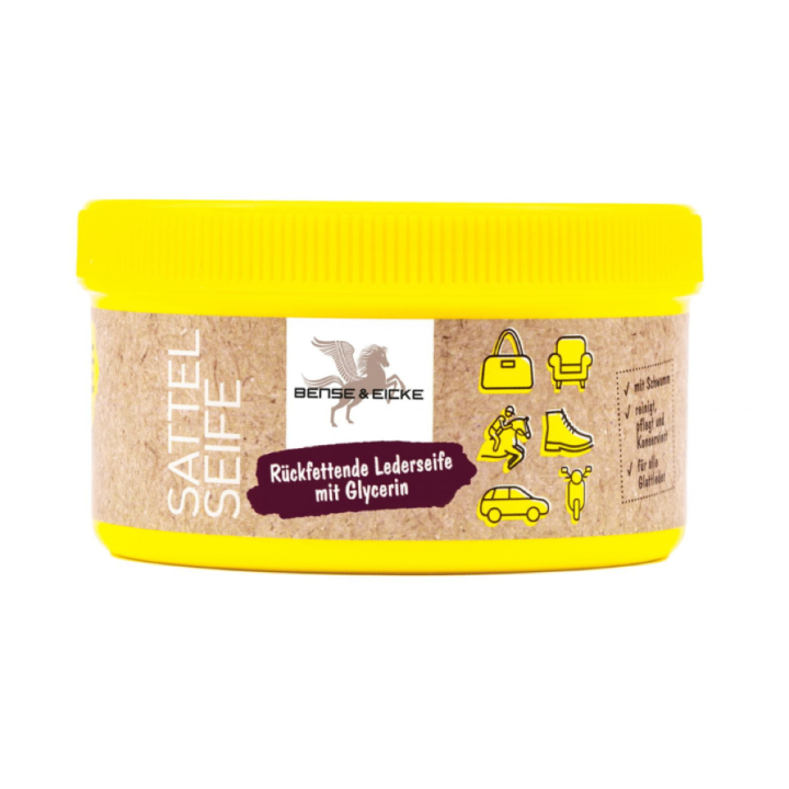 Bense&amp;amp;Eicke_Saddle_Soap_250