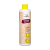 Bense&amp;Eicke_Velveton_Lambskin&amp;Leather_Detergent_500