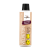 Bense&amp;Eicke_Velveton_Lambskin&amp;Leather_Detergent_250