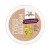 Bense&amp;Eicke_Beeswax_Leather_Balm_50