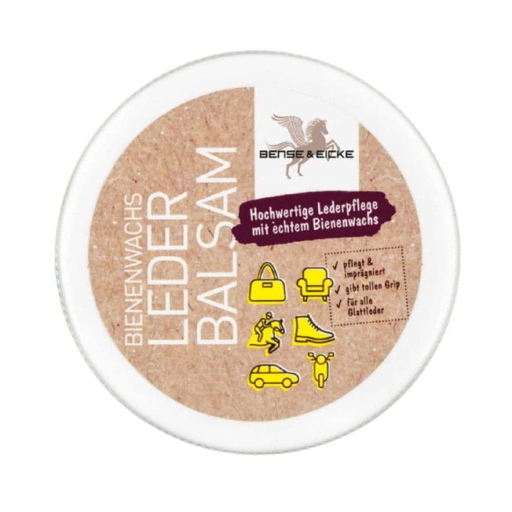 Bense&amp;Eicke_Beeswax_Leather_Balm_50