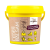 Bense&amp;Eicke_Beeswax_Leather_Balm_1000