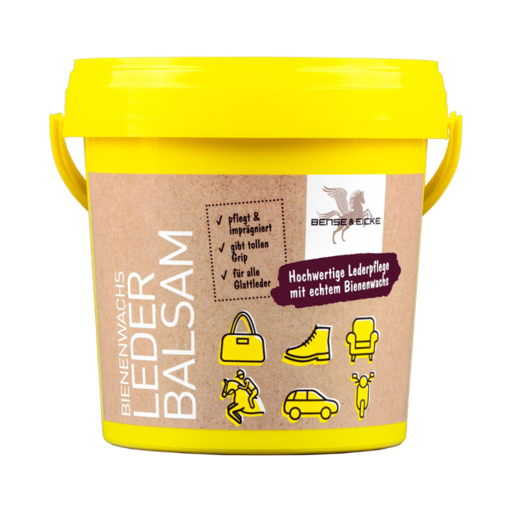 Bense&amp;Eicke_Beeswax_Leather_Balm_1000