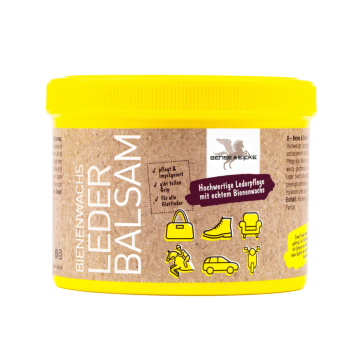 Bense&amp;Eicke_Beeswax_Leather_Balm_500