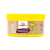 Bense&amp;Eicke_Beeswax_Leather_Balm_250
