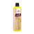 Bense&amp;Eicke_Beeswax_Leather Oil_500